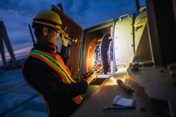Best Electrical Repair Services  in Clementon, NJ