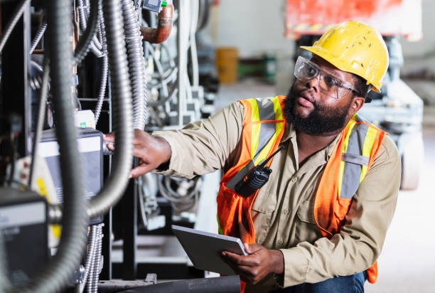 Best Electric Panel Repair  in Clementon, NJ