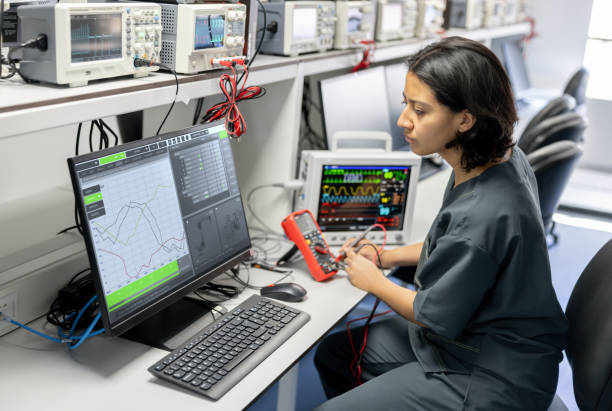 Best Electrical Outlet Repair  in Clementon, NJ